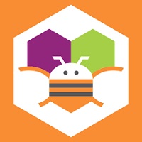 MIT App